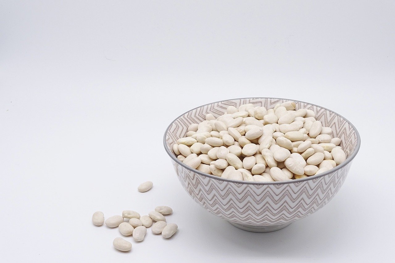 bean-8451254_1280