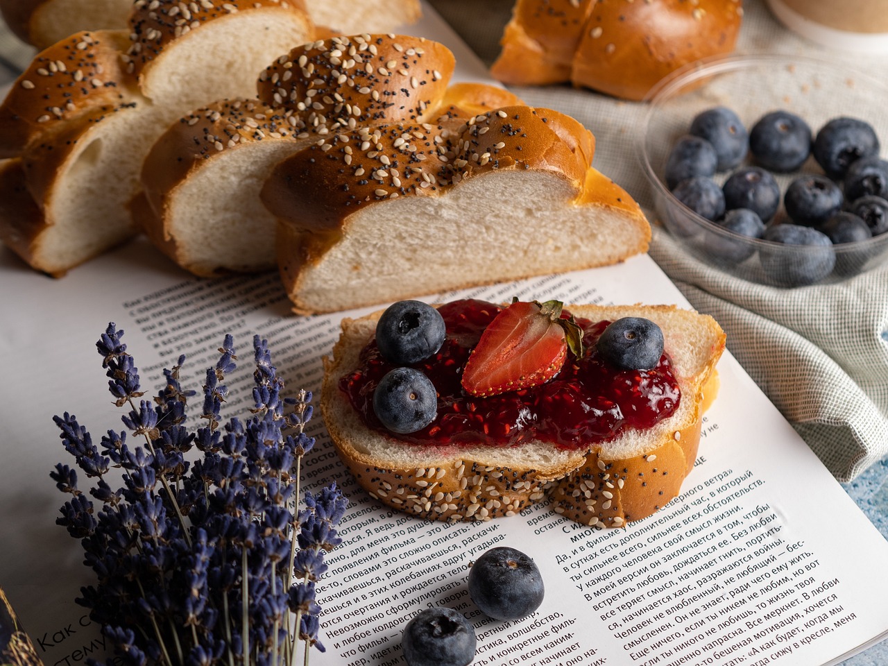 breakfast-7021320_1280