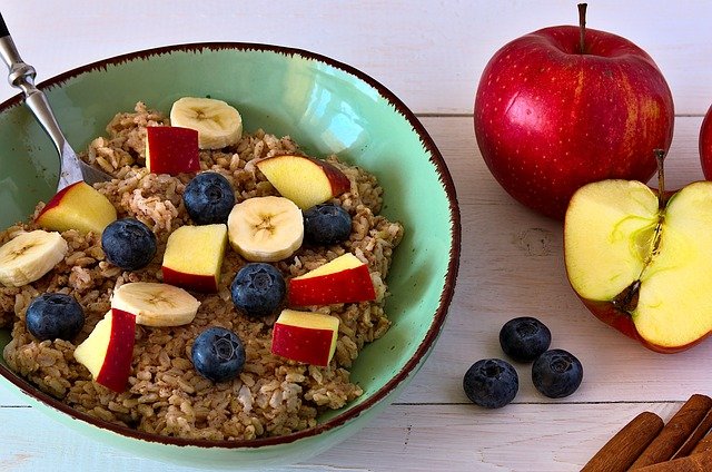 breakfast-g018f051dc_640